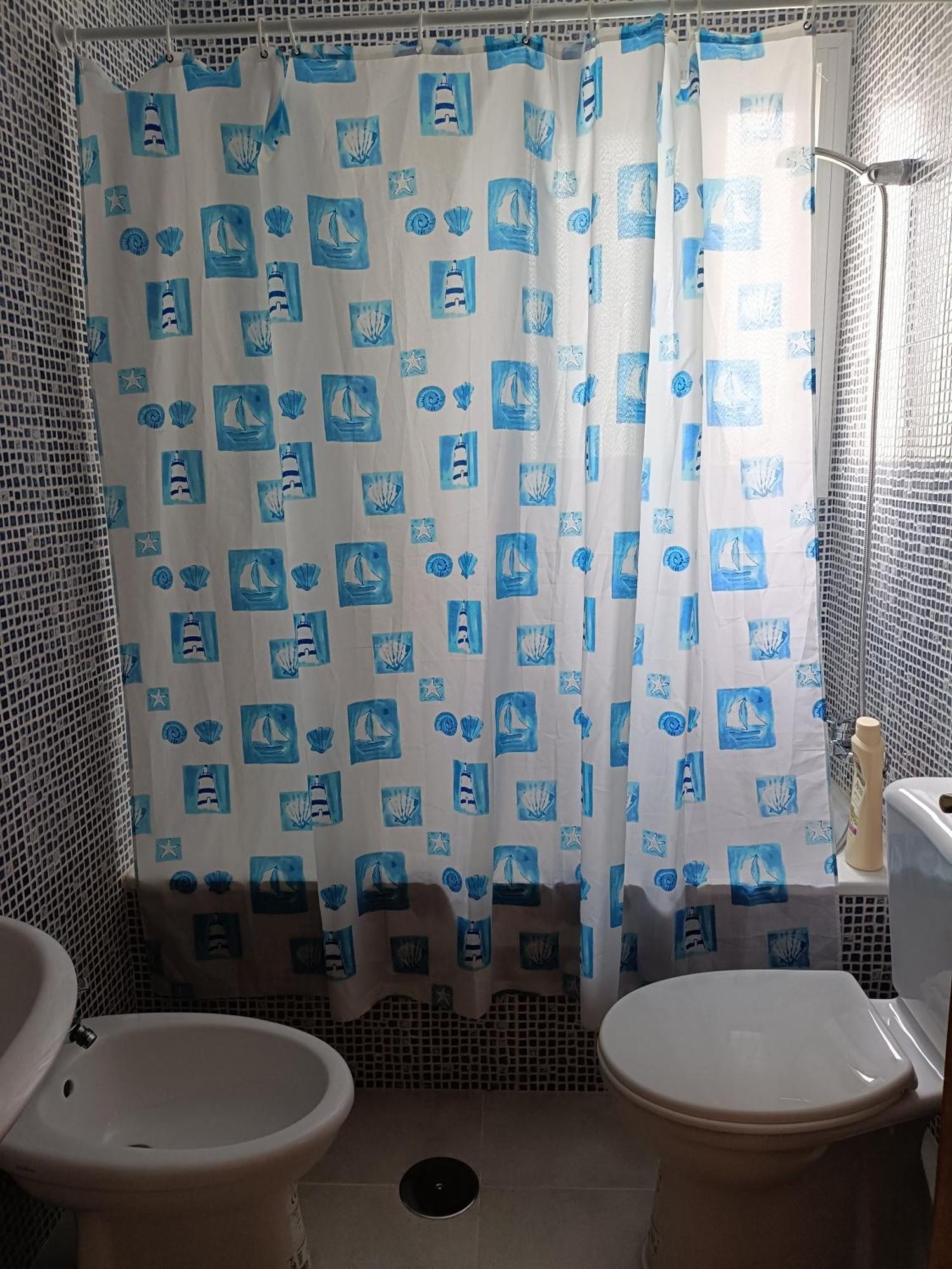 Appartement Pisoluma à Jerez de la Frontera Extérieur photo